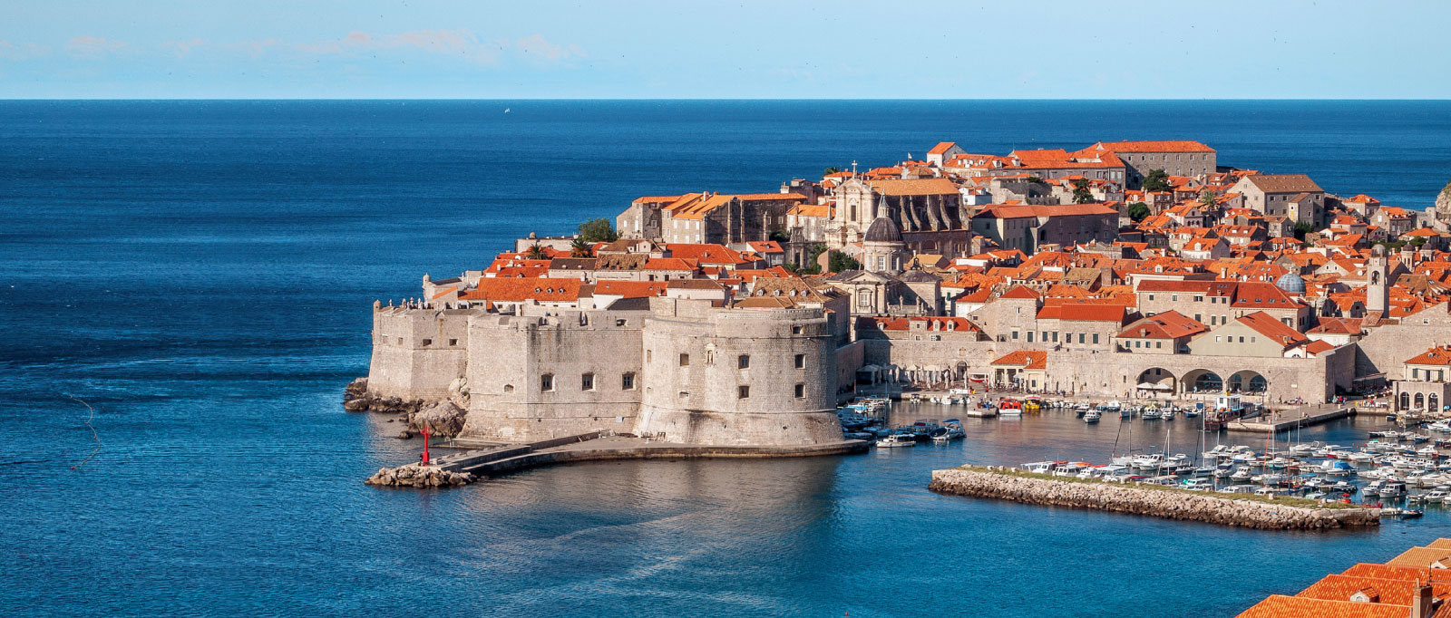 accomoodation-in-dubrovnik-featured-image-3-1